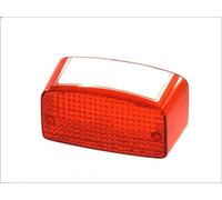 Lente, fanale posteriore VICMA 7161