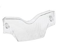 Lente, fanale posteriore VICMA 7330