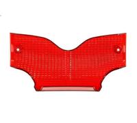 Lente, fanale posteriore VICMA 7361