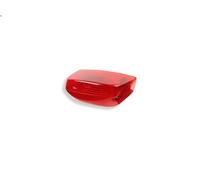 Lente, fanale posteriore VICMA 7449
