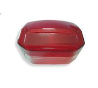 Lente, fanale posteriore VICMA 8135