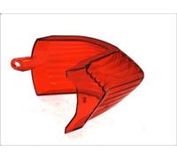 Lente, fanale posteriore VICMA 8949