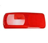 Lente, luce di pos. posteriore VIGNAL 055020 per DAF CF 6.7 2015-
