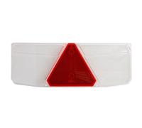 WAS 1184KL Lente, luce di pos. posteriore