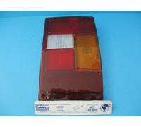 Lente Fanalino Posteriore Destro JKL Per Range Rover Classic RTC5989 Sivar