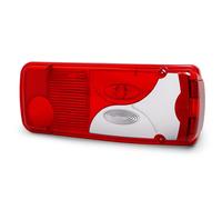 Lente Fanalino Posteriore Destro Per Mercedes Sprinter 06-18