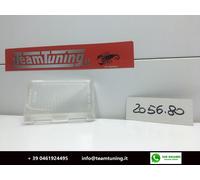 Lente Fanalino Posteriore Destro Trasparente Alfa Romeo Spider Originale Altissi
