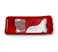Lente Fanalino Posteriore Sinistra Per Mercedes Sprinter 06-18