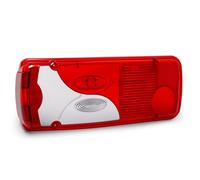 Lente Fanalino Posteriore Sinistra Per Mercedes Sprinter 06-18