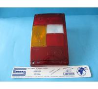 Lente Fanalino Posteriore Sinistro JKL Per Range Rover Classic RTC5990 Sivar