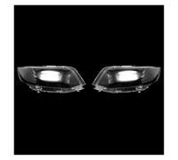 Lente Fari Caps 1 Paio Per Dongfeng Per Forthing SX6 Coprifaro Anteriore Per Auto Coprifaro Per Auto Coprifaro In Vetro Per Fari Anteriori Copertura Faro Borsette
