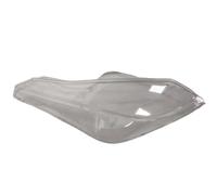 Lente Fari Caps Compatibile Con Ferrari Per 488 2015 2016 2017 2018 2019 Coprifaro Per Auto Coprifaro Per Auto, Coprilampada(Right)