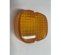 Lente Fari Indicatori Di Direzione NOS Honda 1978-82 XL250 XL185 33402-428-671