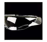 Lente Faro Anteriore Per A1 2011 2012 2013 2014 Auto Fari Copertura Paralume Fari Borsette Ombra Sostituire Alloggiamento Faro Luce Copertura