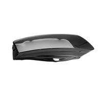 Lente Faro Anteriore Per A5 Per S5 Per RS5 2008-2012 Copertura Faro Anteriore Auto Faro Borsette Copertura Sinistra/Destra Paraluce Faro Luce Copertura
