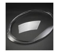 Lente Faro Anteriore Per Beetle 2003-2012 Copri Faro Paralume Guscio Faro Accessori Auto Faro Luce Copertura