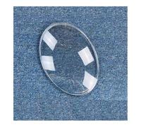 Lente Faro Anteriore Per Beetle 2004 2005 2006 2007 2008 2009 2010 Auto Faro Copertura Faro Automobile Faro Auto Borsette Copertura Faro Luce Copertura
