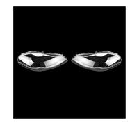 Lente Faro Anteriore Per Chery Per A1 Fari Anteriori Auto Coprilampada Paralume Coprilampada Custodia Alloggiamento Luci Auto Faro Luce Copertura