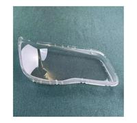 Lente Faro Anteriore Per Chrysler Per 300C 2011 2012 2013 2014 2015 2016 2017 Auto Faro Copertura Faro Auto Borsette Copertura Faro Luce Copertura