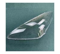 Lente Faro Anteriore Per ES300 2002 2003 2004 2005 Accessorio Automatico Copri Fari Antipolvere Faro Luce Copertura