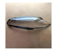 Lente Faro Anteriore Per Jaguar Per XF Per XFL 2012 2013 2014 2015 Auto Faro Paralume Copertura Faro Borsette Paralume Testa Luce Vetro Faro Luce Copertura