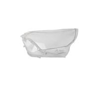 Lente Faro Auto Compatibile Con Toyota Per Rav4 2016 2017 2019 Custodia Trasparente Per Fari Anteriori Lente Per Copri-paralume In Vetro