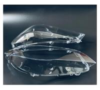 Lente Faro Copriobiettivo Per BMW Per F01 Per F02 Per 740i 2009 2010 2011 2012 2013 2014 2015 Copri Lente Faro Anteriore Copri Faro Trasparente Paralume Trasparente