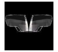 Lente Faro Copriobiettivo Per Ford Per F 150 Per SVT Per Raptor 2009 2010 2011 2012 2013 2014 1 Paio Di Copri Fari Lenti Gusci Accessori Per Auto Attrezzi