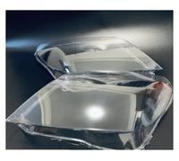 Lente Faro Copriobiettivo Per OPEL Per ASTRA H 2004 2005 2006 2007-2010 Copertura Trasparente Faro Anteriore Sinistro E Destro Calotta Trasparente Faro Anteriore