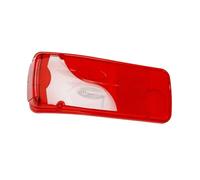 Lente Faro Fanale Posteriore Sx Sinistro per Mercedes 2006/04>2013/08 Me 1784669