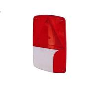 Lente faro HELLA 9EL 990 633-041