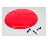 Lente faro, luce di stop HELLA 9EL 964 526-001
