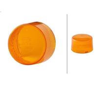 Lente, faro rotante HELLA 9EL 190 025-001
