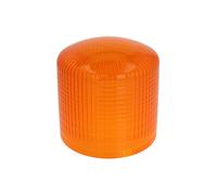 Lente, faro rotante HELLA 9EL 862 172-001