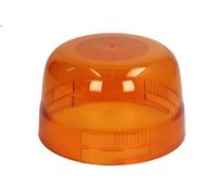 Lente, faro rotante VIGNAL D14491