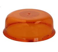 Lente, faro rotante VIGNAL D14503