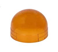 Lente, faro rotante VIGNAL D16161