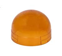 Lente, faro rotante VIGNAL D16161