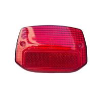LENTE FARO VETRO COPERCHIO FANALE POSTERIORE PER BMW R 850 GS/R (1994-2002)
