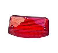 LENTE FARO VETRO COPERCHIO FANALE POSTERIORE PER HONDA NE 50 Vision 1992>>>
