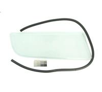 Lente fendinebbia GIANT 131-MA50220GR per MAN TGX I 10.518 2006-2021