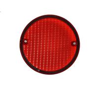 Lente, fendinebbia posteriore HELLA 9EL 101 353-001