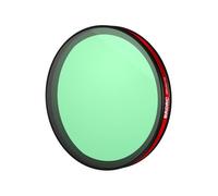 Lente Filtro di ricambio Adatto per DJI OSMO ACTION 6 Camera UV CPL ND16 ND32 ND64 Filtro Sport Camera Lens Protector Accessori (Diffusion 1/4)