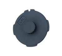 Lente Fotocamera Guardia LPL Monte Posteriore/corpo Shield Line