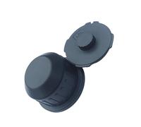 Lente Fotocamera Guardia LPL Monte Posteriore/corpo Shield Line