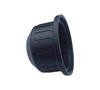 Lente Fotocamera Guardia LPL Monte Posteriore/corpo Shield Line