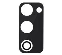 Lente fotocamera posteriore per Galaxy S20 FE originale