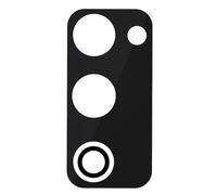 Lente fotocamera posteriore per Samsung Galaxy S20 FE originale - Nouvo