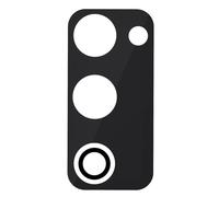 Lente fotocamera posteriore per Samsung Galaxy S20 FE originale - Nouvo