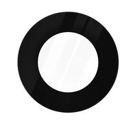 Lente fotocamera principale per Galaxy A55 e A35 originale